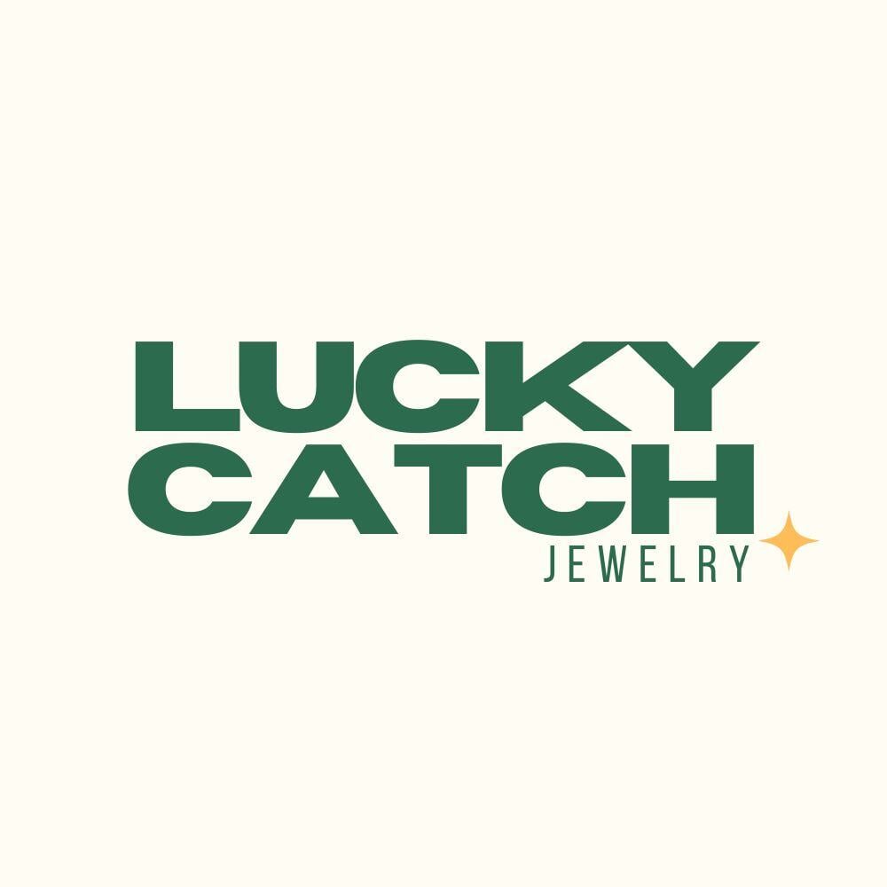 Lucky Catch (1)